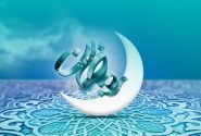 مراقبات ماه مبارک رمضان در خطبه شعبانیه: مباحث اخلاقی در ابتدای درس خارج فقه آیت الله عباسی خراسانی